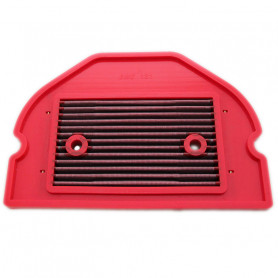 Filtro de aire BMC RACE para Kawasaki ZX-7 | MotoGM