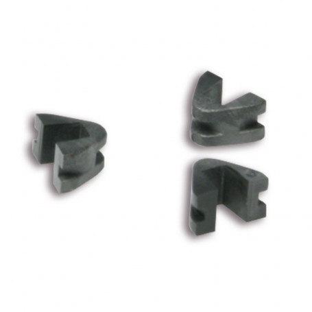 SLIDERS for Malossi MULTIVAR