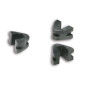 SLIDERS for Malossi MULTIVAR