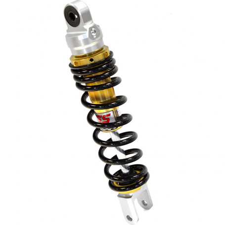 YSS REAR SHOCK ABSORBER Aprilia SR 50 94-00, Benelli 491, Beta Ark 50, MBK stunt