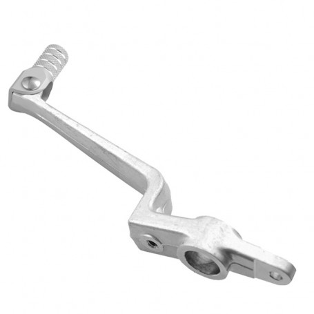 Rear brake pedal Suzuki GSR 600