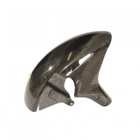 Schutzblech vorne Carbon Lightech für Honda CBR 600 RR 07 | MotoGM