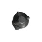 Lichtmaschinendeckel Carbon Lightech für Honda CBR 600 RR 07-