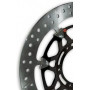 Disco freno Brembo T-Drive per Suzuki GSX-R 1000 05-08, GSX-R 600/750 06-07, dim 310x100 mm