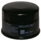 Ölfilter HiFlo HF 147 für Kymco Xciting, Yamaha Fazer 600 98-03, T-Max