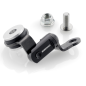 Soporte Rizoma CT451B para Depósito fluido CT025 y CT027