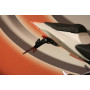 Support de Plaque Réglable Evotech pour BMW S 1000 RR