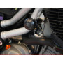 Paratelaio Evotech Defender per Benelli TNT 1130/899