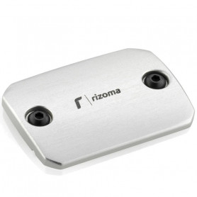 Tappo serbatoio freni anteriore Rizoma TP040 Ducati scrambler
