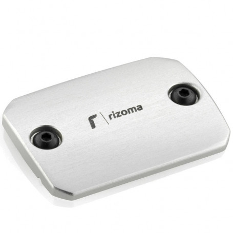 Tappo serbatoio freni anteriore Rizoma TP040 Ducati scrambler
