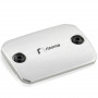 Rizoma Front brake fluid tank cap TP040 Ducati scrambler
