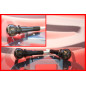 Protection Carenage Evotech Defender pour Benelli Tre K