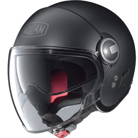 CASQUE NOLAN N21 VISOR CLASSIC