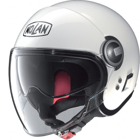 Helm NOLAN N21 VISOR CLASSIC