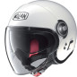 Helm NOLAN N21 VISOR CLASSIC Helm NOLAN N21 VISOR CLASSIC