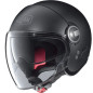 casco NOLAN N21 VISOR CLASSIC casco NOLAN N21 VISOR CLASSIC