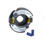 Polini 2G EVOLUTION SPEED CLUTCH Piaggio-Gilera