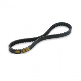 Antriebsriemen Malossi X-Special Belt für Piaggio 50 | MotoGM