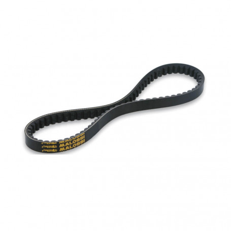 Antriebsriemen Malossi X-Special Belt für Piaggio 50 | MotoGM