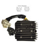 Regulador tensione Honda SH 125-150 06- primo equipaggiamento