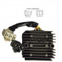Voltage regulator Honda SH 125-150 06-, PS i 125-150 06- made in Japan