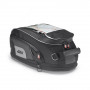 BORSA DA SERBATOIO GIVI XS307 TANKLOCK ESPANDIBILE 15 LITRI