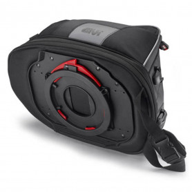 Tasche DA Tank GIVI XS307 TANKLOCK ESPANDIBILE 15 LITRI | MotoGM