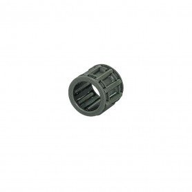 Rollenkäfig spinotto 12 mm Piaggio Zip, Runner, SR 50 | MotoGM