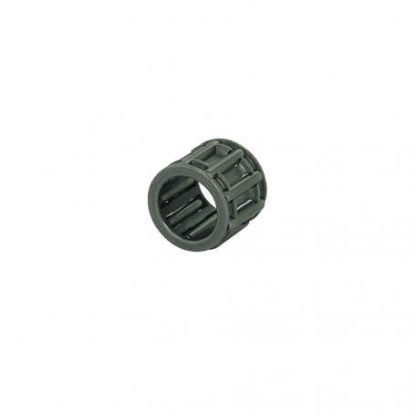 Jaula de rodillos spinotto 12 mm Piaggio Zip, Runner, SR 50 | MotoGM