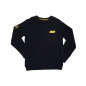 Felpa VR46 valentino rossi Farbe blau taglia XL