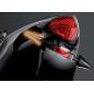 Blinker Viper Far Homologiert Led (2 Stück)
