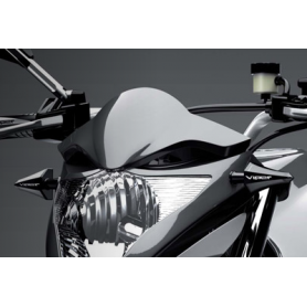 Intermitentes Viper Far Homologado Led (2 piezas) | MotoGM