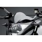 Intermitentes Viper Far Homologado Led (2 piezas)