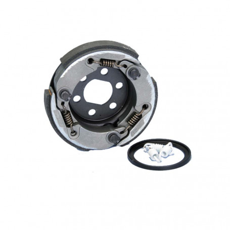 Polini 3G clutch Minarelli Aerox, Nitro, Neo-s, Beta ark