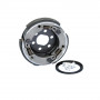 Embrayage Polini 3G Minarelli Aerox, Nitro, Neo-s, Beta ark
