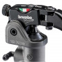 Brembo Maître cylindre de frein radial 19 RCS