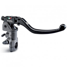 Bomba Freno radiale Brembo Racing 19 RCS | MotoGM