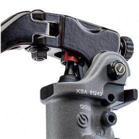 Bomba Freno radiale Brembo Racing 19 RCS | MotoGM
