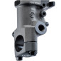 Brembo Maître cylindre de frein radial 19 RCS