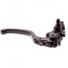 Bomba Freno radiale Brembo Racing 19 RCS | MotoGM