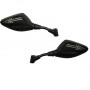 Specchi retrovisori Yamaha TMAX 500 01-11, T MAX 530 12-16