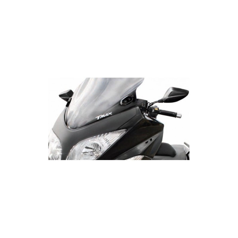 Espejos retrovisores Yamaha TMAX 500 01-11, T MAX 530 12-16