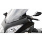 Rückspiegel Yamaha TMAX 500 01-11, T MAX 530 12-16 Rückspiegel Yamaha TMAX 500 01-11, T MAX 530 12-16