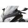 Specchi retrovisori Yamaha TMAX 500 01-11, T MAX 530 12-16