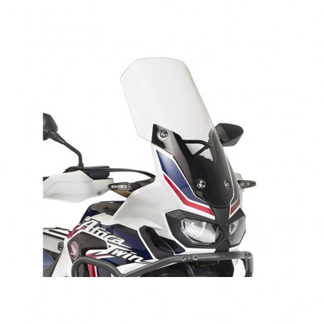 Cúpula Kappa Africa Twin CRF 1000L 16 | MotoGM