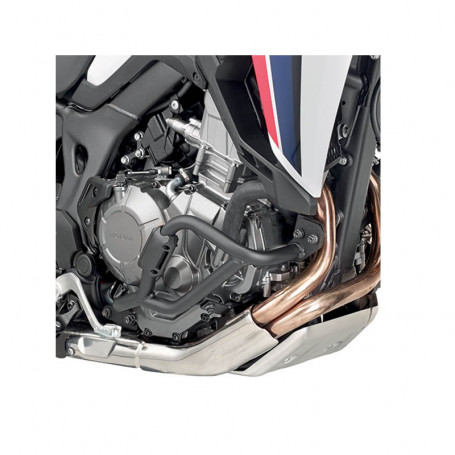 Engine guard Kappa Honda Africa Twin CRF 1000L, no mod. DTC
