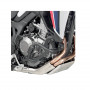 Paramotore Kappa Honda Africa Twin CRF 1000L, no mod. DTC