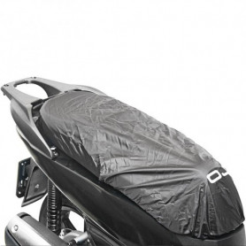 Sitzbankbezug universal OJ M092 Saddle cover | MotoGM
