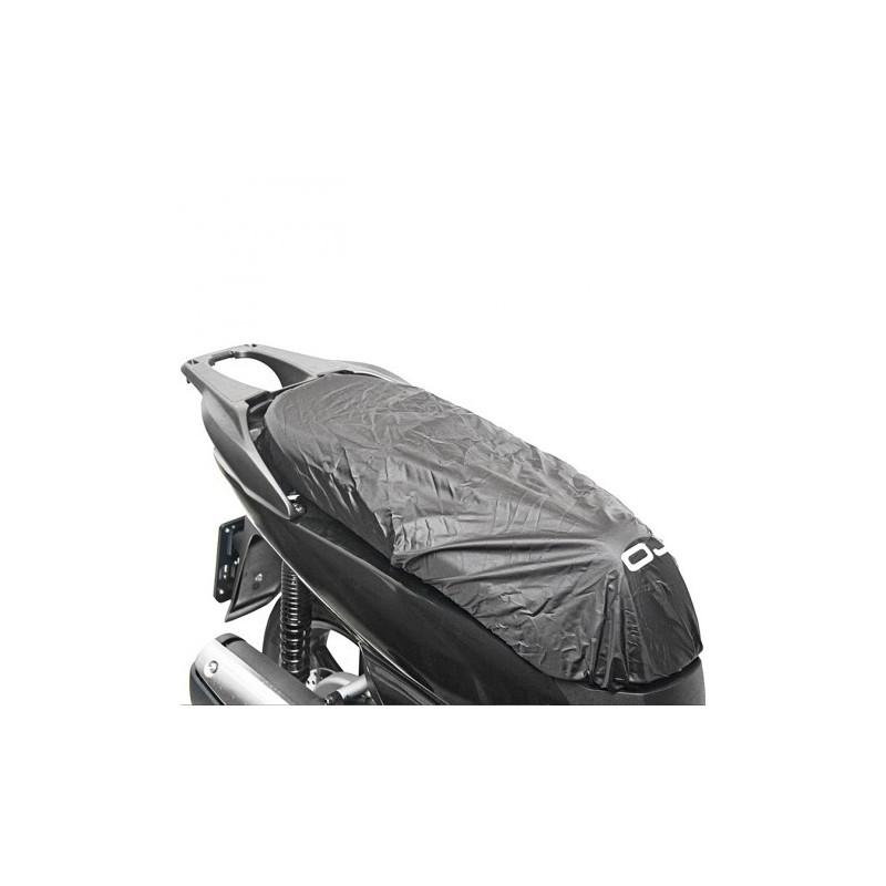 Sitzbankbezug universal OJ M092 Saddle cover