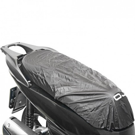 OJ WATERPROOF SADDLE COVER for motorbike and scooter M092